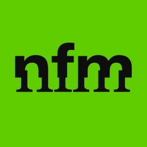 Novara FM: How to Redistribute the Globe w/ Jo Guldi