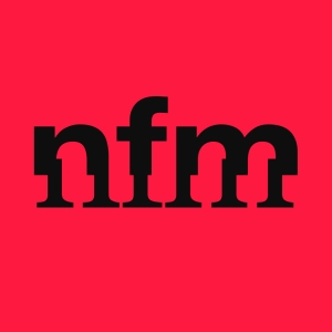 Novara FM: Israel-Iran War, Escalation Pauses w/ Eskandar Sadeghi