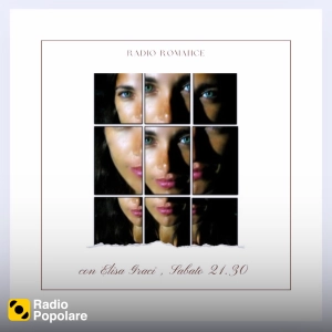 Radio Romance