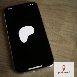 Patreon sees a third more revenue for podcasters