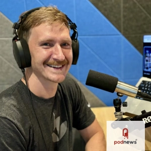 Buzzsprout launches Apple Podcasts video distribution