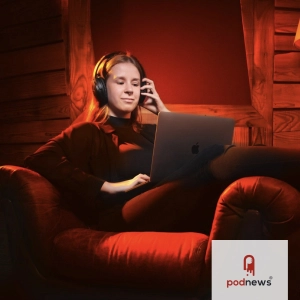 Video podcasting: Podigee launches all three