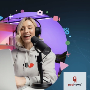 Captivate launches Apple Podcasts video