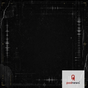 Podcast advertising measurement “is broken”