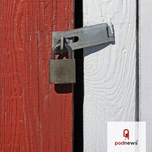 Locked out: YouTube changes qualification for ad revenue