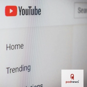 YouTube changes how “views” are calculated
