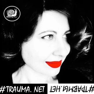 ТРАВМЫ.НЕТ - ПСИХОЛОГИЯ. ОСОЗНАННОСТЬ МЫСЛИ.