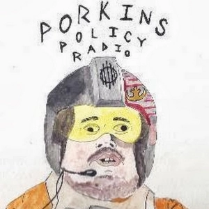 Porkins Policy Radio – Porkins Policy Review