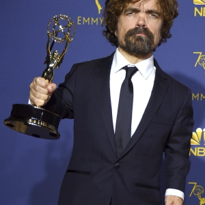 Game of Thrones Debuted 15 Years Ago Tonight!