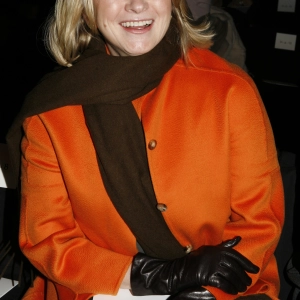 Martha Stewart Was Indicted 23 Years Ago TODAY