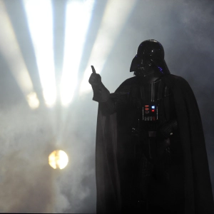 Which Star Wars Movies Came Out on The Same Date?