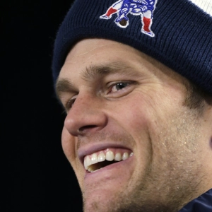 Deflate gate was 11 Years Ago today!