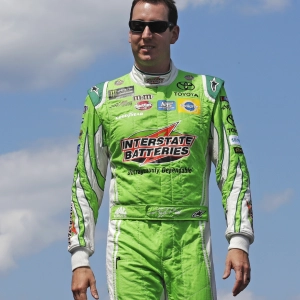 Remembering Kyle Busch