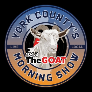 York County's Morning Show