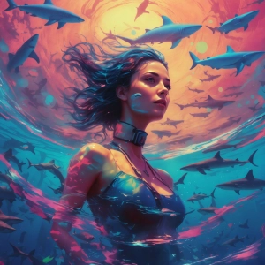 Progressive Breaks Mixed Live on Twitch // Atmospherix (July 15, 2025)