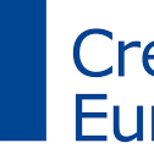 Euroscope #2 / Création culturelle