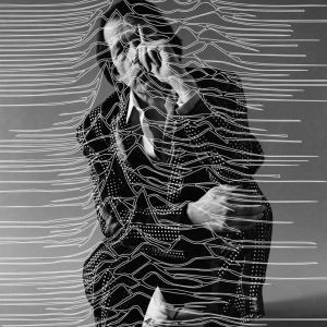 Mercredi ! Et les vinyles designés par Peter Saville