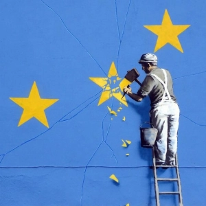 Euroscope #14 // Brexit