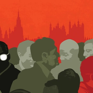Mercredi ! La fiction et l’espionnage !
