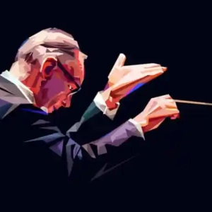 Mercredi ! Il était une fois... Ennio Morricone