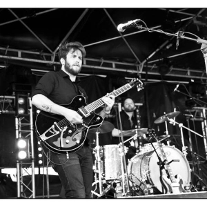 Mercredi ! Le blues, le rock & les exoplanètes