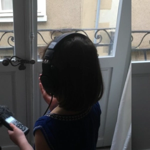 Mercredi ! La spéciale #2