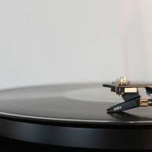 Euroscope #10 / Musique