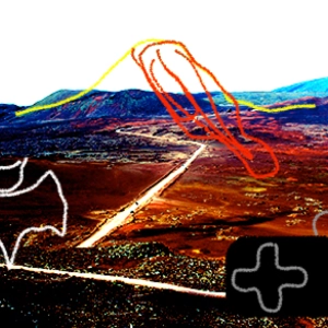 Mercredi ! Quoi ? Des volcans, des vampires et des jeux vidéo !