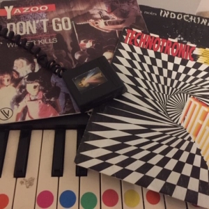 La Musique n’a pas de genre, elle n’a que du style