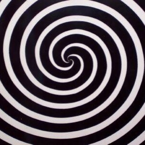 Mercredi ! Voyage dans la quatrième dimension