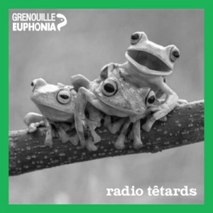 Mercredi ! Oralité et racontage avec Anaïs Enon