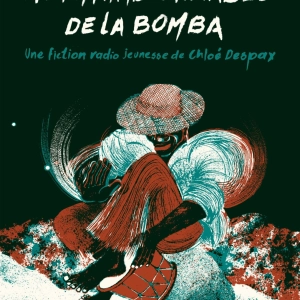 Mercredi ! La Bomba et la Banane