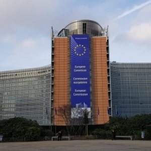 Euroscope #9 // Démocratie et institutions européennes // 24.05