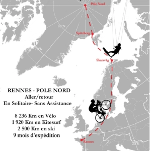 Mercredi ! L’aventure