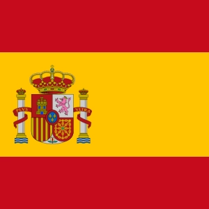 Euroscope #11 // Espagne
