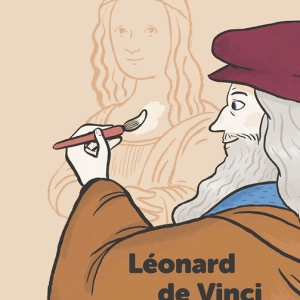 Mercredi ! Les Mini-reporters s'aventurent au coeur de la technologie et des arts visuels