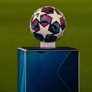 Euroscope #28 // Superligue et football européen