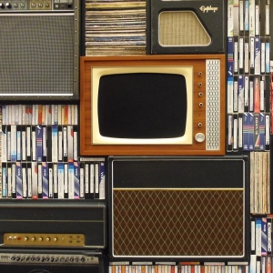 Euroscope #5 / Médias