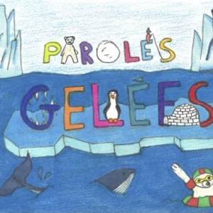 Mercredi ! Paroles Gelées #1