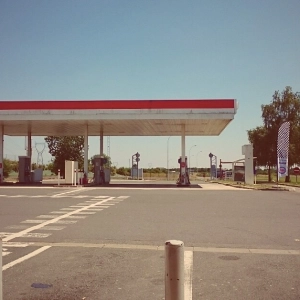 Mercredi ! Sélection de l'autoroute
