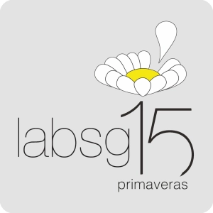 LabSG 15 Anos Produção experimental dos alunos da Faculdade de Comunicação e Artes da PUC Minas Rádio Online PUC Minas