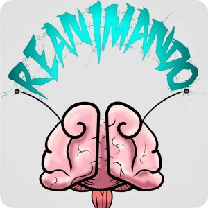 Reanimando Produção experimental dos alunos da Faculdade de Comunicação e Artes da PUC Minas Rádio Online PUC Minas