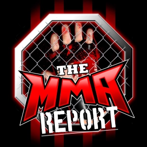 Money, Fights and Fixes: The UFC Betting Black Eye