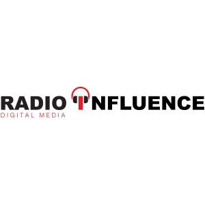 Featured Archives - Radio Influence