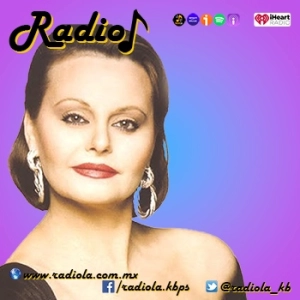 Rocío Dúrcal – la española más mexicana!!!