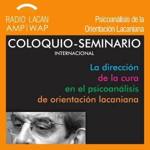 RadioLacan.com | Entrevista a Clara María Holguín