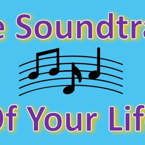 Soundtrack Of Your Life – S01 E14 – “Moving Forward”