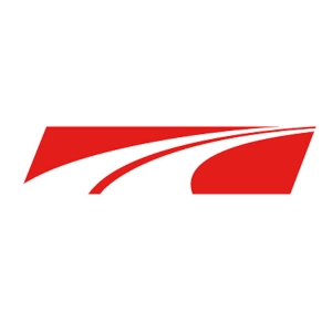 Midweek Motorsport Series 20 – Radio Le Mans