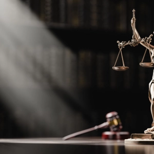 Crime de feminicídio tem condenação histórica na Bahia