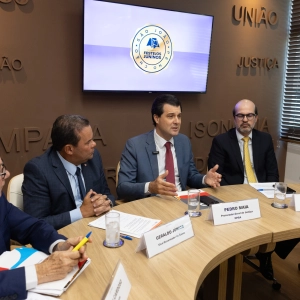 MP lança edição 2026 do Painel Transparência dos Festejos Juninos